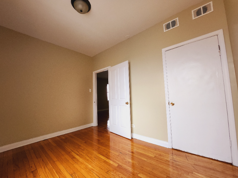 1548 N Parkside Ave #307 - Photo 6 of 10