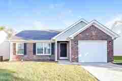7552 W Winchester Dr - Photo 1 of 1