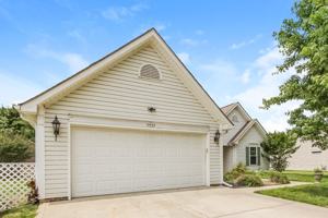 featured image of 9539 Foggy Meadow Rd