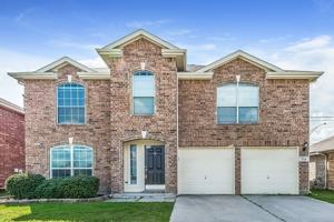 featured image of 305 Windy Hill Ln