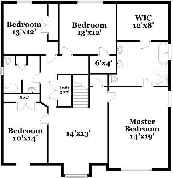 305 Windy Hill Ln - Photo 3 of 17