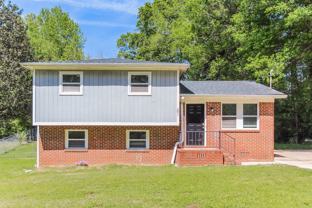 201 S Beechwood Dr - Photo 1 of 1