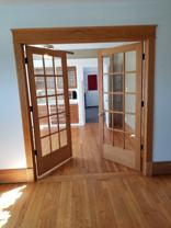 777 Hague Ave - Photo 1 of 1