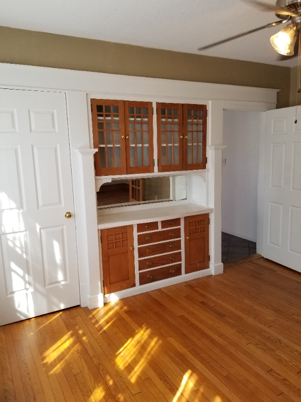 777 Hague Ave #779HAGUE - Photo 2 of 25