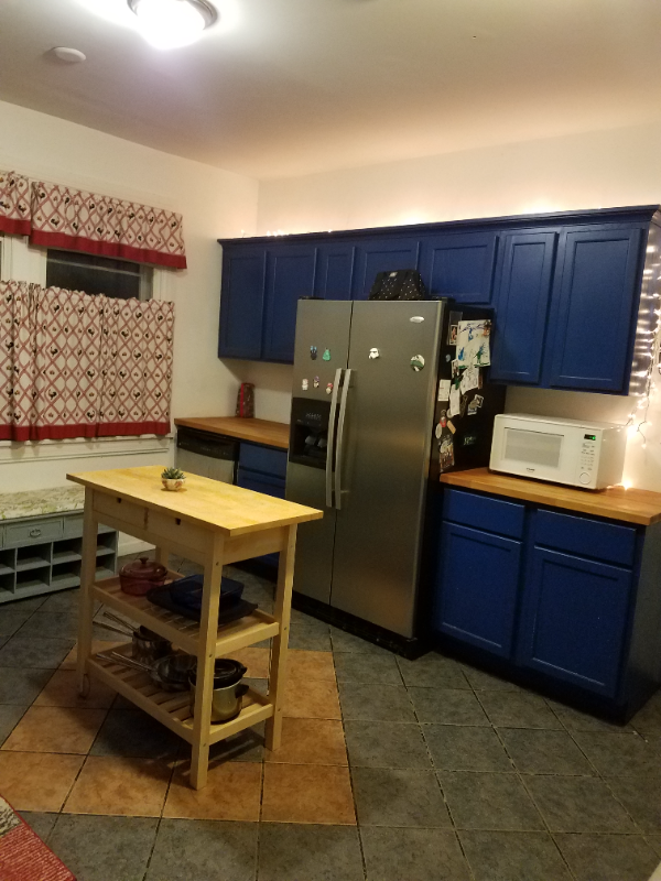 777 Hague Ave #779HAGUE - Photo 3 of 25