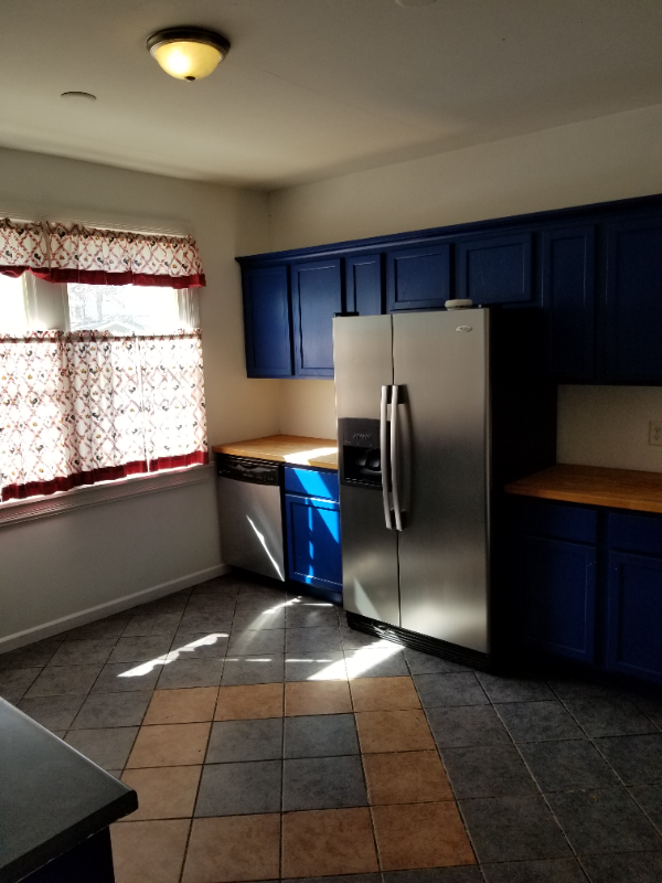 777 Hague Ave #779HAGUE - Photo 4 of 25