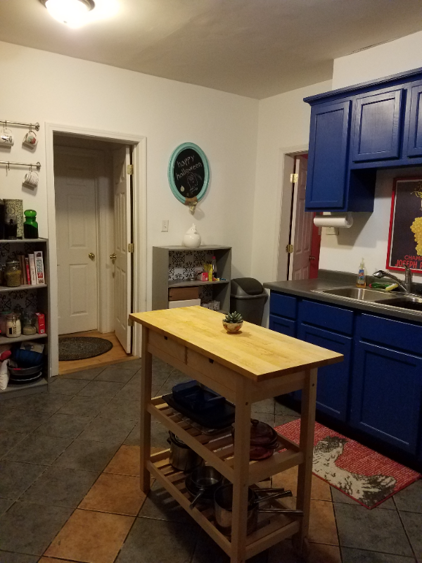 777 Hague Ave #779HAGUE - Photo 5 of 25