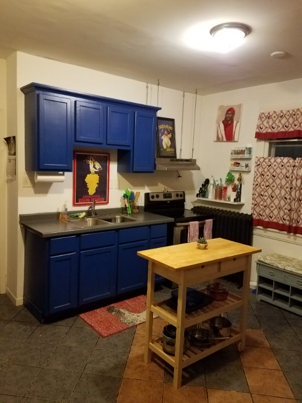 777 Hague Ave #779HAGUE - Photo 6 of 25