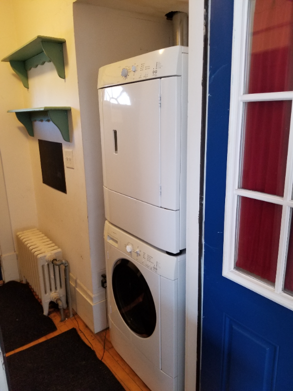 777 Hague Ave #779HAGUE - Photo 7 of 25