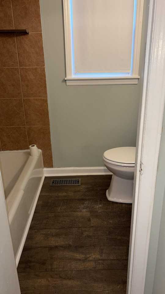 106 Hillcrest Dr - Photo 6 of 11