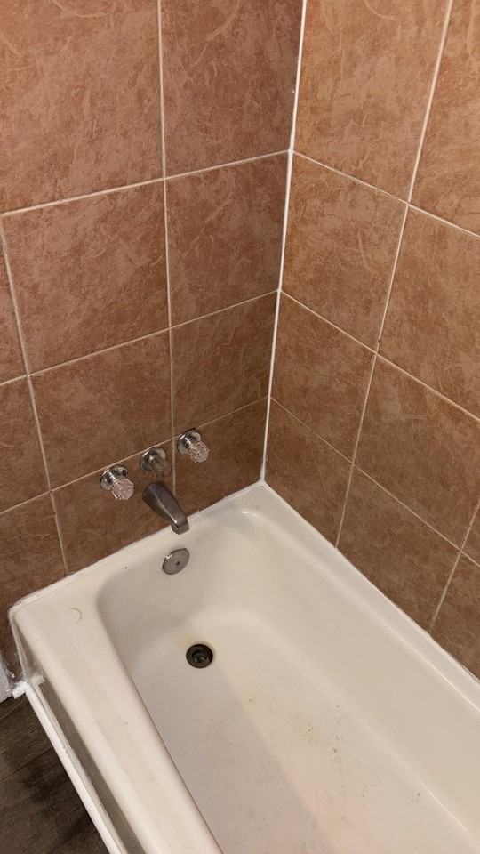 106 Hillcrest Dr - Photo 7 of 11