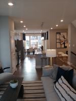 featured image of 1419 Onnesta Ct