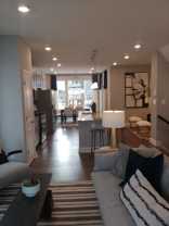 1419 Onnesta Ct - Photo 1 of 1