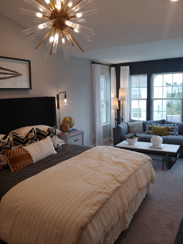 1419 Onnesta Ct - Photo 4 of 6