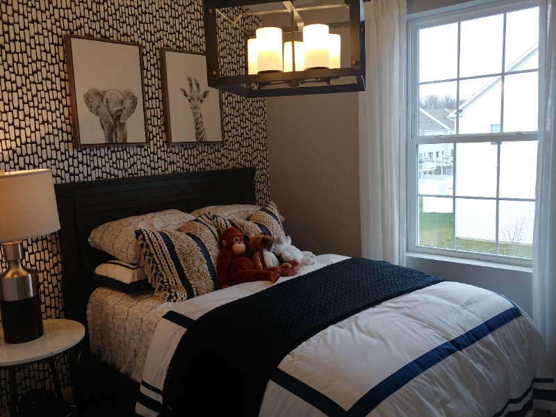 1419 Onnesta Ct - Photo 5 of 6