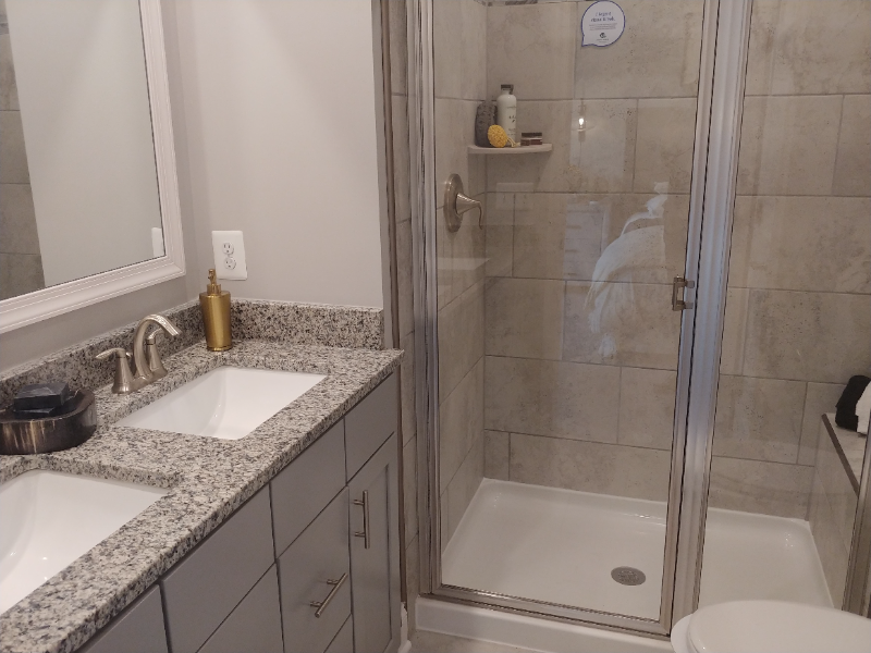 1419 Onnesta Ct - Photo 6 of 6