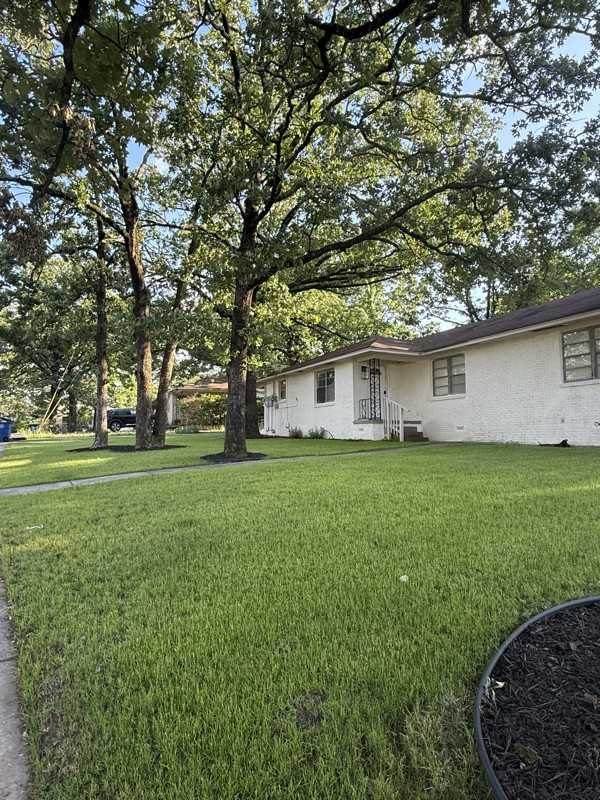 4013 N Locust St - Photo 3 of 20