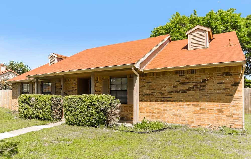 458 Rainier St - Photo 3 of 16