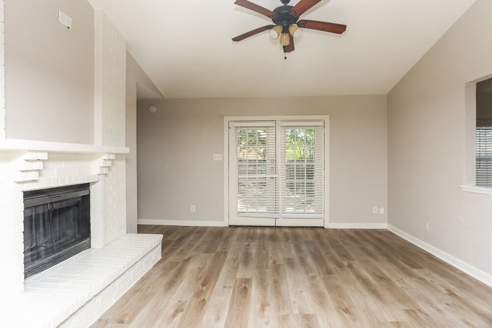 458 Rainier St - Photo 4 of 16