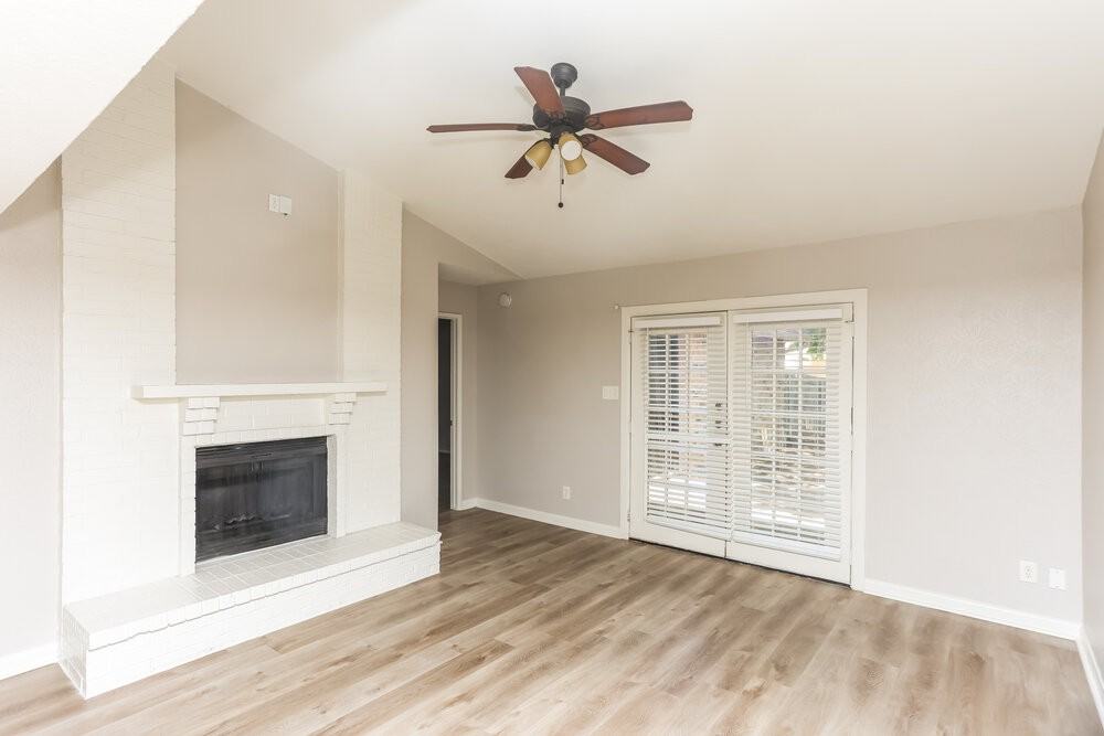 458 Rainier St - Photo 5 of 16