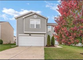 8153 S Firefly Dr - Photo 1 of 1