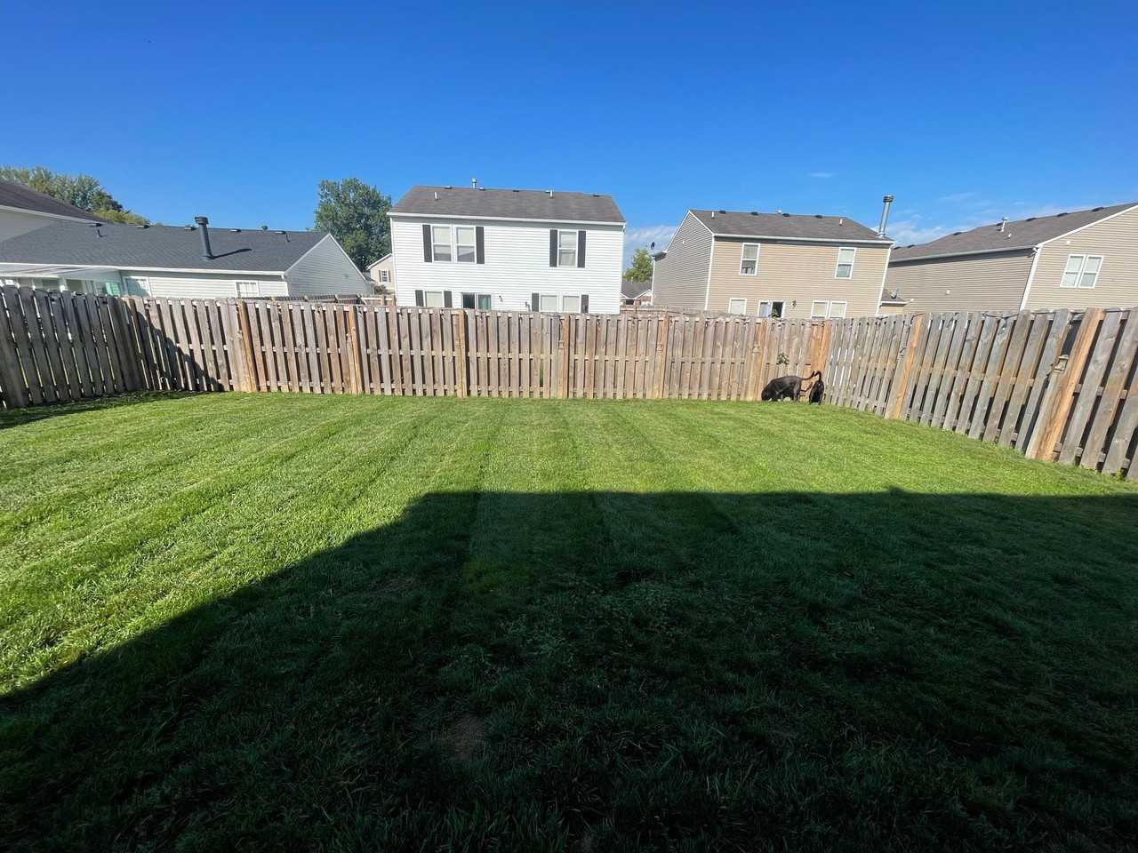 8153 S Firefly Dr - Photo 2 of 10