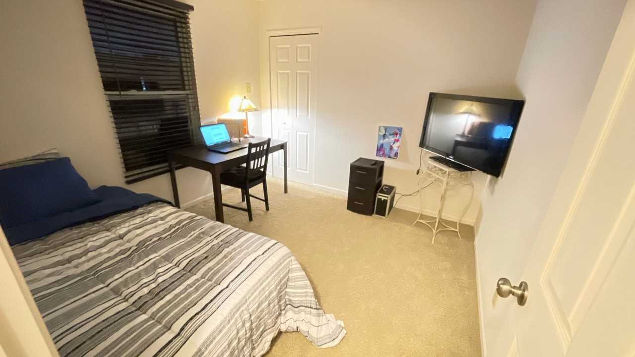 8153 S Firefly Dr - Photo 7 of 10