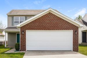 featured image of 305 Indian Park Dr