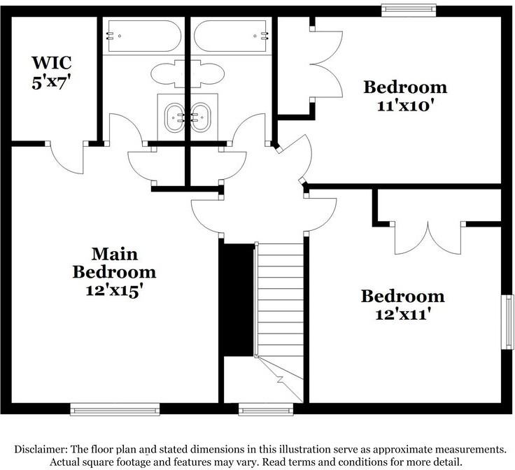 305 Indian Park Dr - Photo 3 of 20