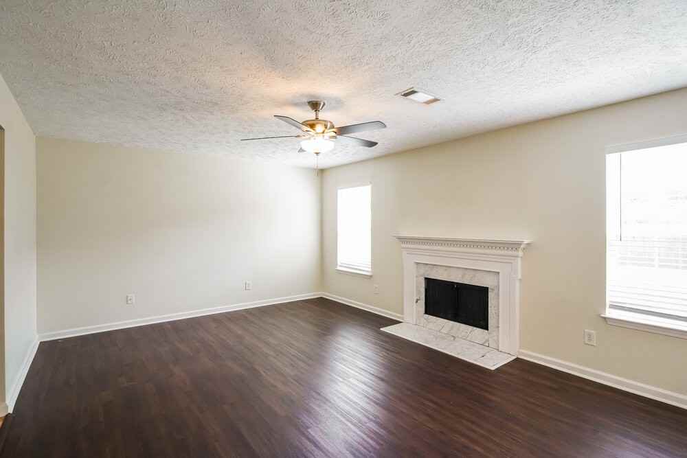 305 Indian Park Dr - Photo 6 of 20