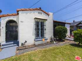 921 W 83rd St - Photo 1 of 1