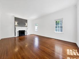 7467 Hollywood Blvd #5 - Photo 1 of 1