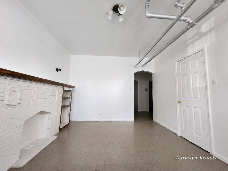 14 N Long Ave #G - Photo 2 of 9