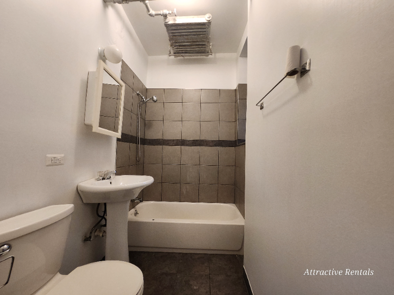 14 N Long Ave #G - Photo 3 of 9