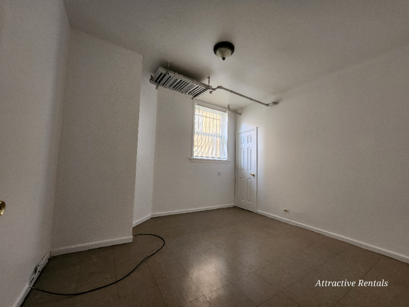 14 N Long Ave #G - Photo 4 of 9