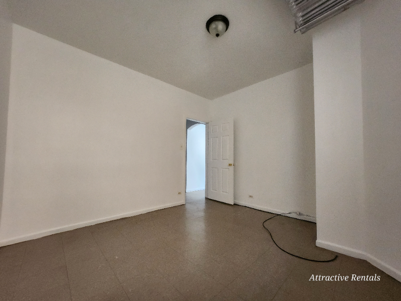 14 N Long Ave #G - Photo 5 of 9