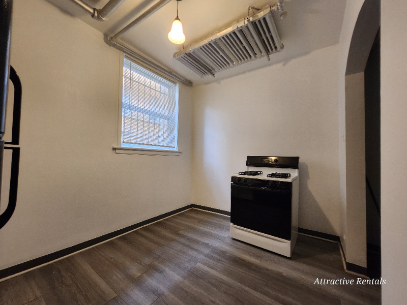 14 N Long Ave #G - Photo 6 of 9