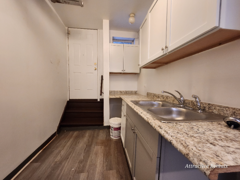 14 N Long Ave #G - Photo 7 of 9