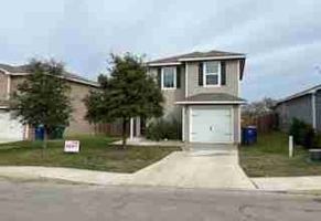 featured image of 6119 Southern Vis