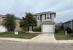 6119 Southern Vis - Photo 1 of 1