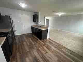 6119 Southern Vis - Photo 2 of 8