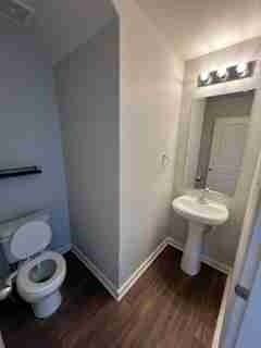 6119 Southern Vis - Photo 4 of 8