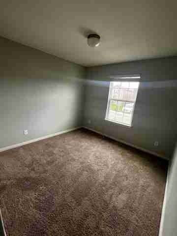 6119 Southern Vis - Photo 6 of 8