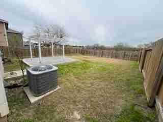 6119 Southern Vis - Photo 7 of 8