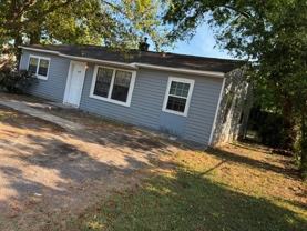 1930 Williams Dr - Photo 1 of 1