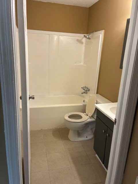 1930 Williams Dr - Photo 2 of 5