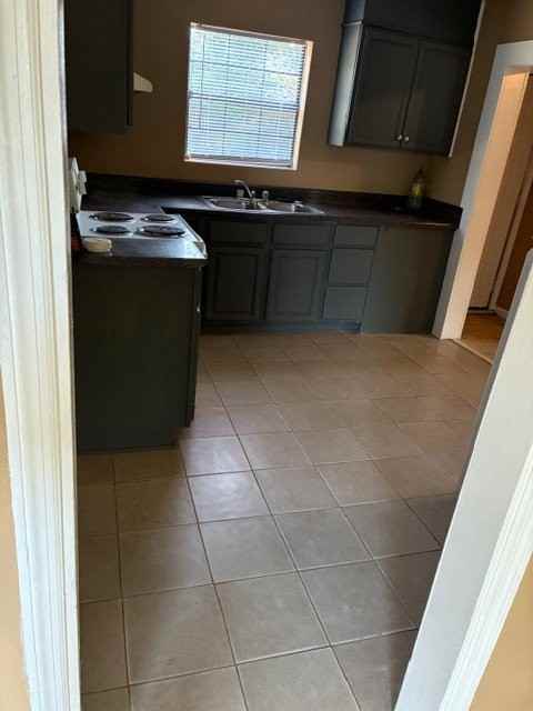 1930 Williams Dr - Photo 5 of 5