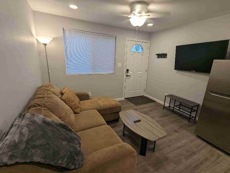 6700 Creedmoor Rd #A - Photo 3 of 9