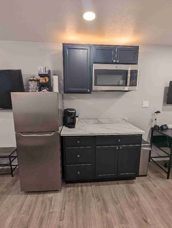 6700 Creedmoor Rd #A - Photo 4 of 9