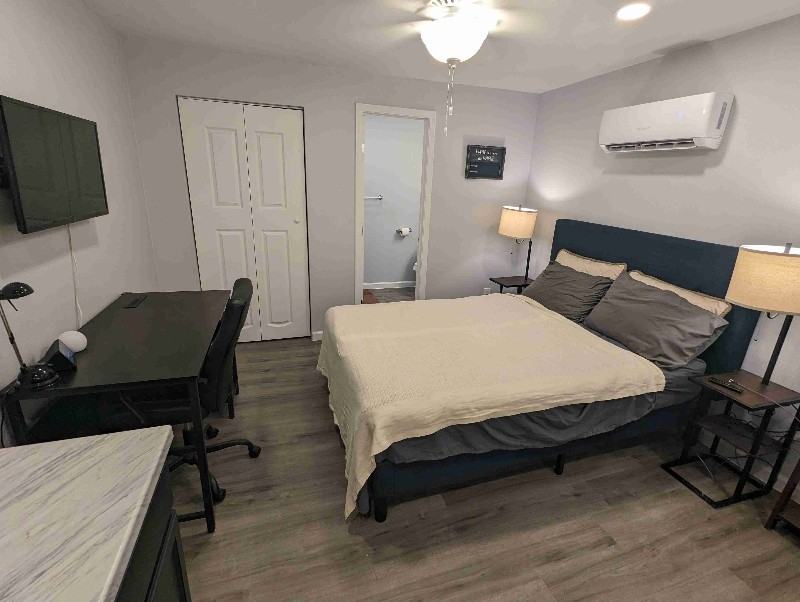 6700 Creedmoor Rd #A - Photo 6 of 9